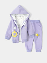 PJS25WDNN43183MO1